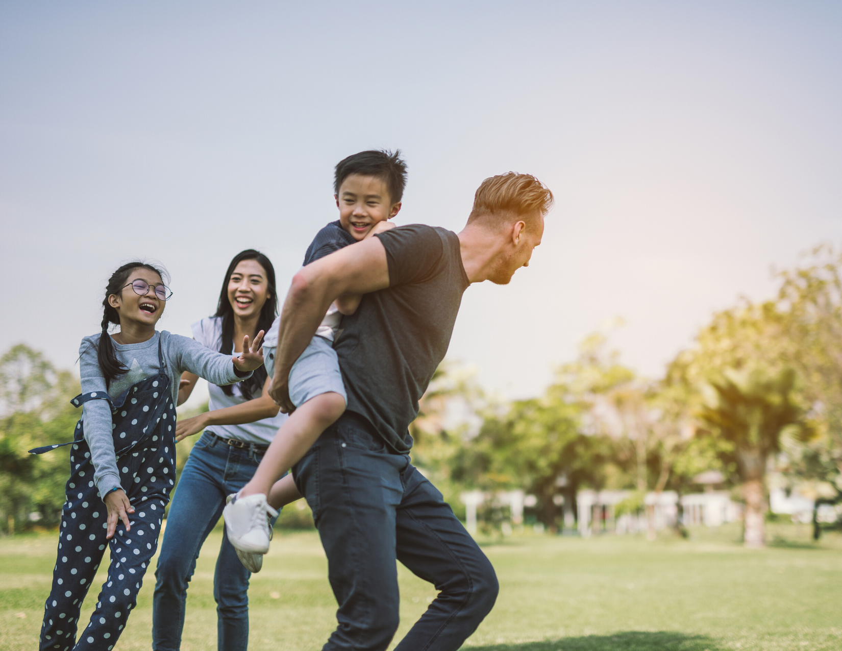 Untitled design (6).png