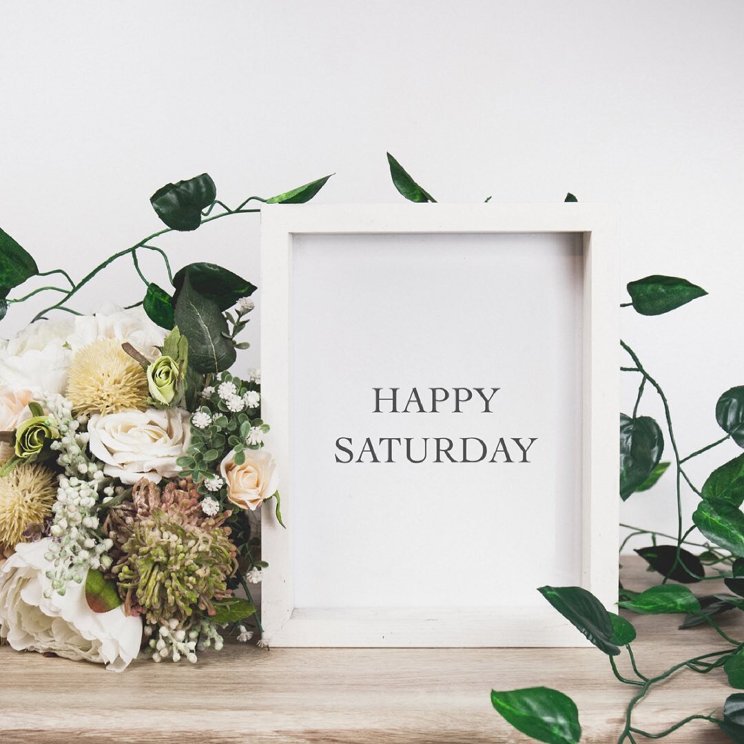 Two Saturdays in a row?!?!? 
Last week booked up quickly, this one is booking up quickly too. We are opening up this Saturday to accommodate for all y&rsquo;all who can&rsquo;t make it in this week. 
Feel free to book online or shoot us a text/DM t