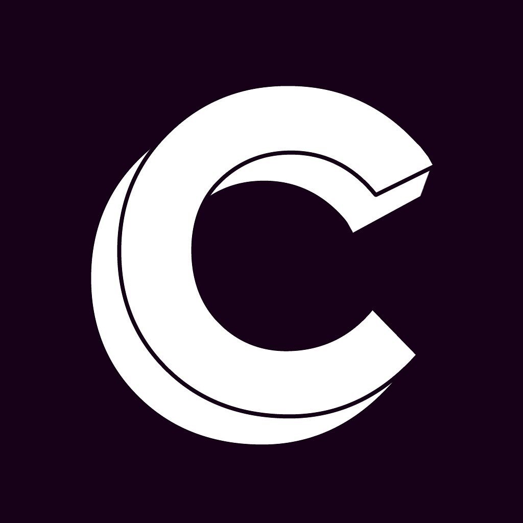 Uhhhhh, HELLO! 
We were lucky enough to have made it to the TOP FIVE chiropractors in San Antonio Current&rsquo;s Best of 2021. 
If you would be so kind as to vote (everyday if you will) for us through June 25. 
https://vote.sacurrent.com/around-t